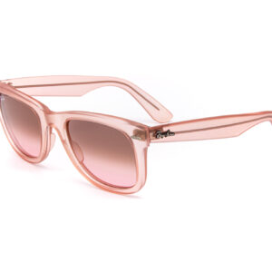 RAYBAN-RB2140-6057-X3-2