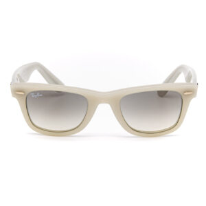 RAYBAN-RB2140-961-1