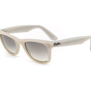 RAYBAN-RB2140-961-2