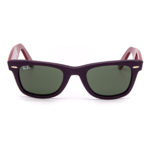 RAYBAN-RB2140-966-1