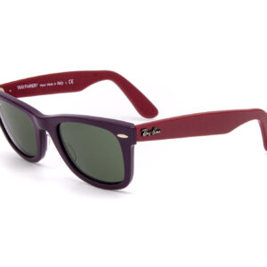 RAYBAN-RB2140-966-2