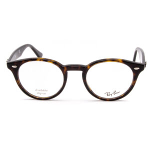 RAYBAN-RB2180V-1