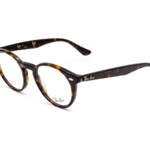 RAYBAN-RB2180V-2