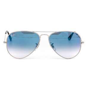RAYBAN-RB3025-003-3F-1