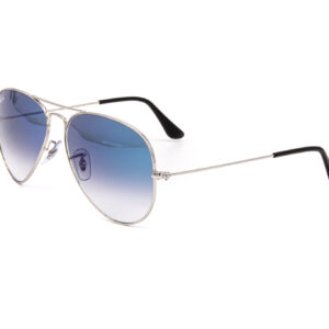 RAYBAN-RB3025-003-3F-2