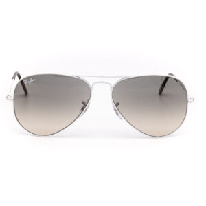RAYBAN-RB3025-032-32-1