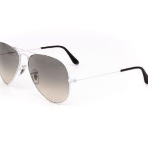 RAYBAN-RB3025-032-32-2