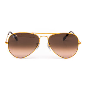 RAYBAN-RB3025-9001A5-1