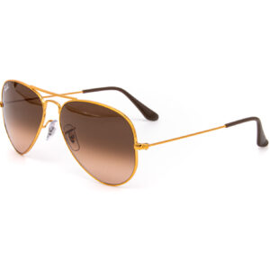 RAYBAN-RB3025-9001A5-2