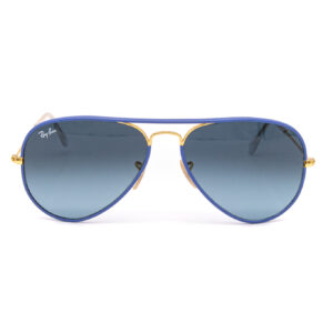 RAYBAN-RB3025JM-1