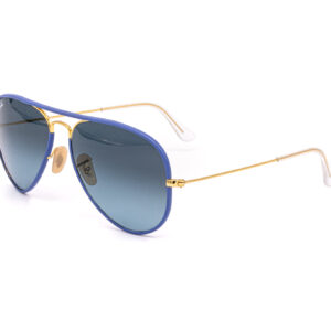 RAYBAN-RB3025JM-2