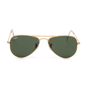 RAYBAN-RB3044-1