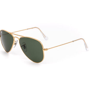 RAYBAN-RB3044-2