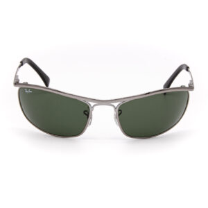 RAYBAN-RB3119-1