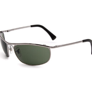 RAYBAN-RB3119-2