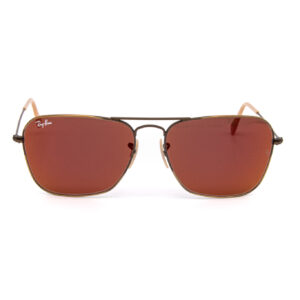 RAYBAN-RB3136-1