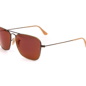 RAYBAN-RB3136-2