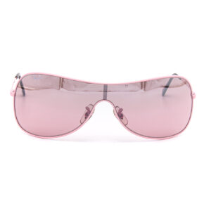 RAYBAN-RB3211-1