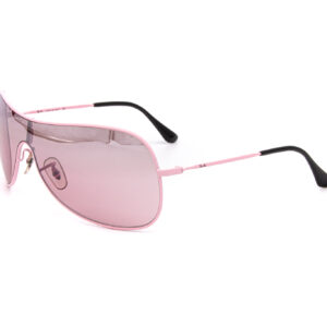 RAYBAN-RB3211-2