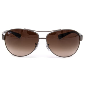 RAYBAN-RB3386-1