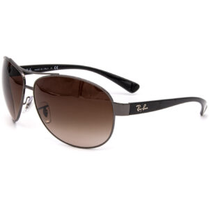 RAYBAN-RB3386-2
