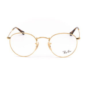 RAYBAN-RB3447V-2500-1