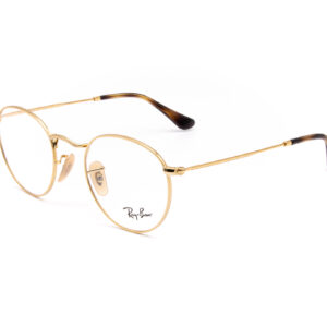 RAYBAN-RB3447V-2500-2