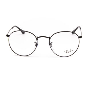 RAYBAN-RB3447V-2503-1