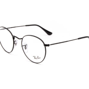 RAYBAN-RB3447V-2503-2