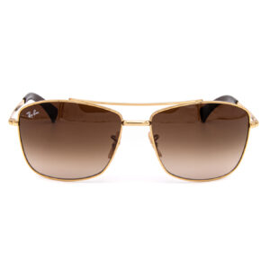 RAYBAN-RB3476-1
