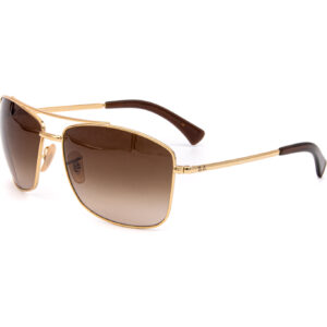 RAYBAN-RB3476-2