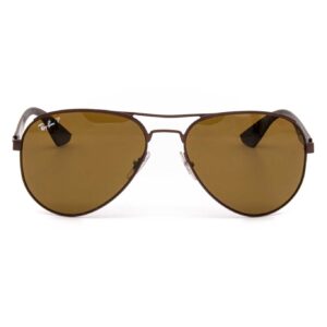 RAYBAN-RB3523-1
