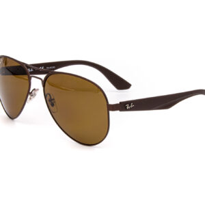 RAYBAN-RB3523-2