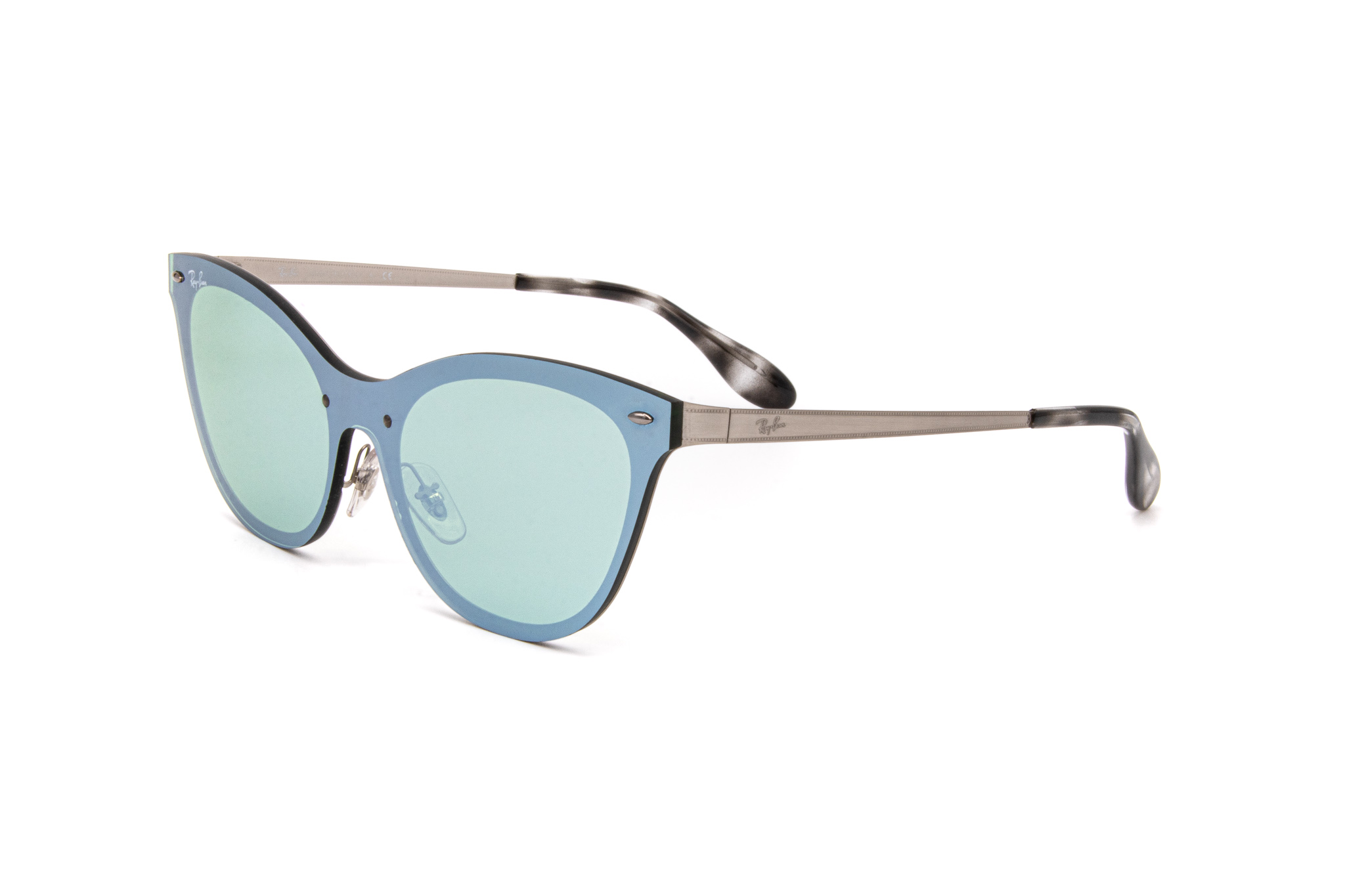 ray ban rb3580