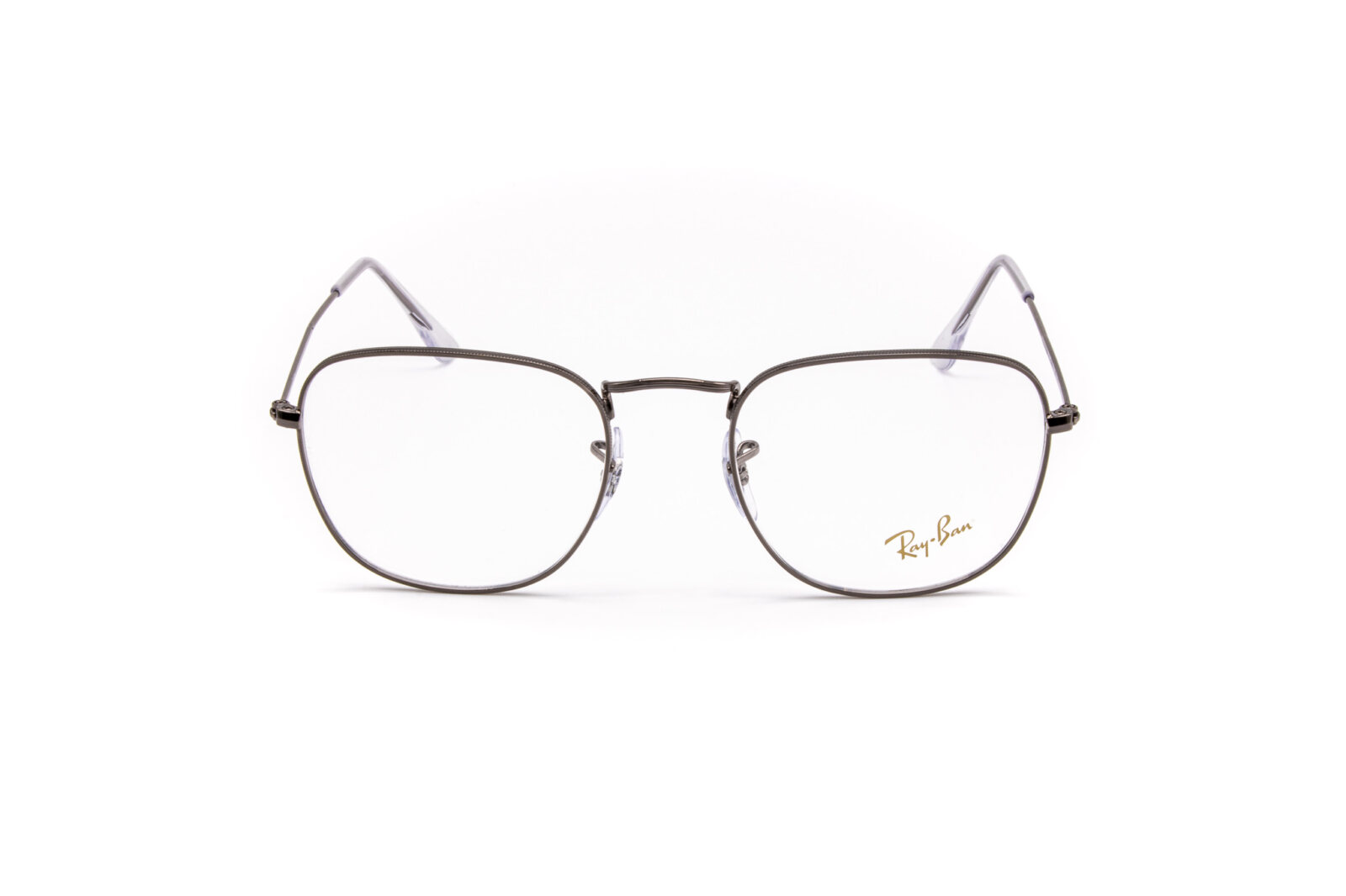 RAY-BAN RB3857V Frank Colore 2502