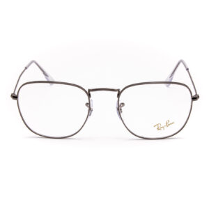 RAYBAN-RB3857V-1
