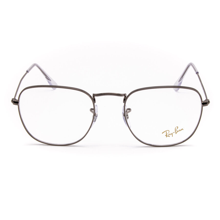 RAY-BAN RB3857V Frank Colore 2502