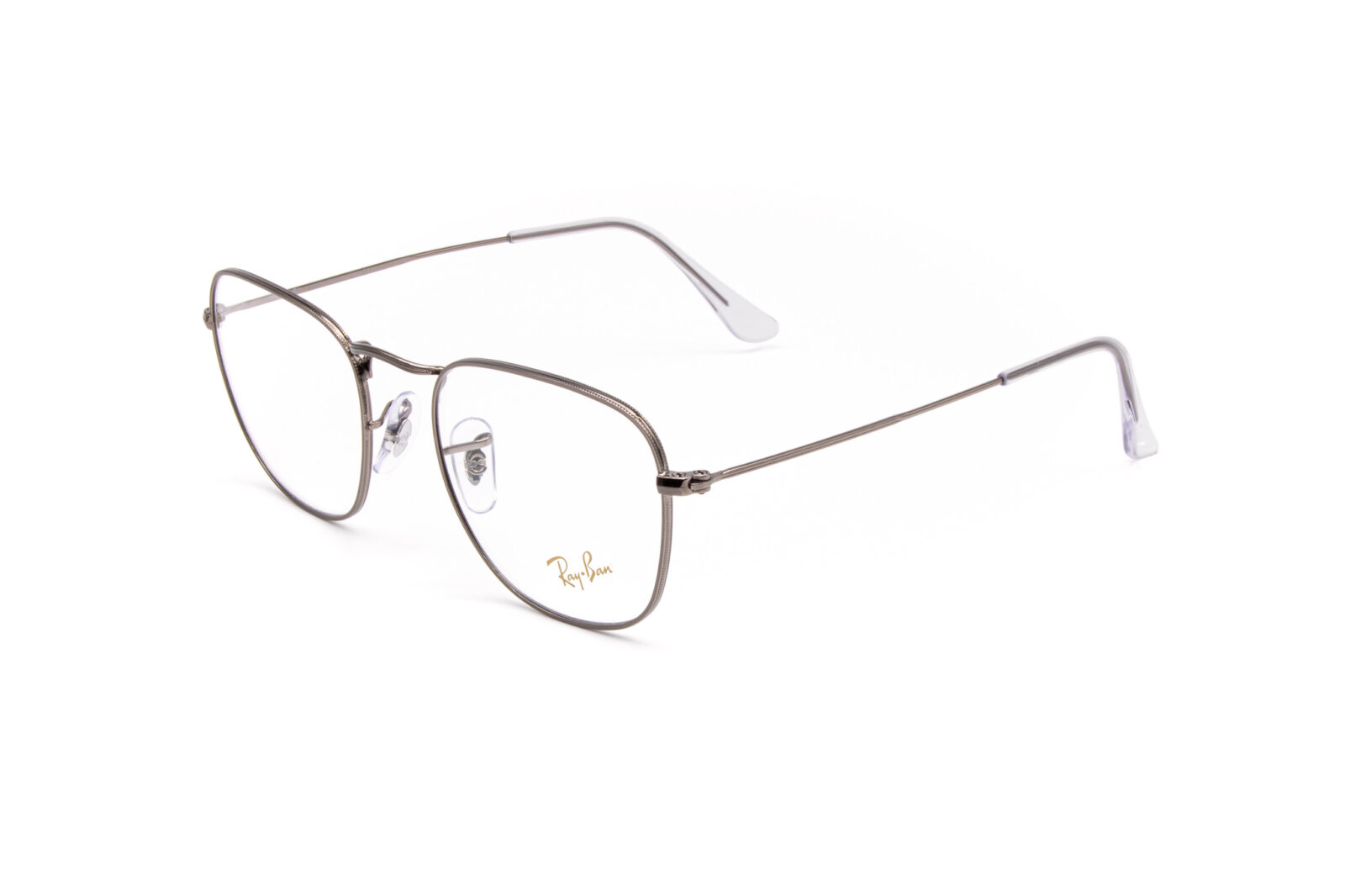 RAY-BAN RB3857V Frank Colore 2502 - immagine 2