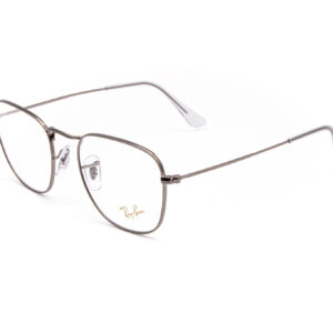 RAYBAN-RB3857V-2