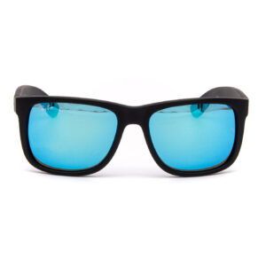 RAYBAN-RB4165-1
