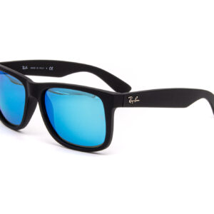 RAYBAN-RB4165-2