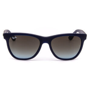 RAYBAN-RB4184-1