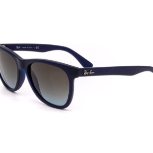 RAYBAN-RB4184-2