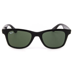 RAYBAN-RB4640-601-31-1