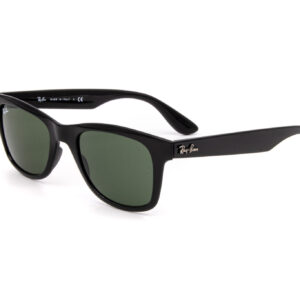 RAYBAN-RB4640-601-31-2