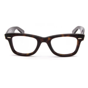 RAYBAN-RB5121-2012-1