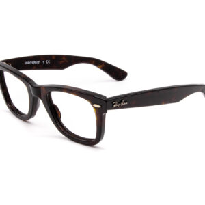 RAYBAN-RB5121-2012-2
