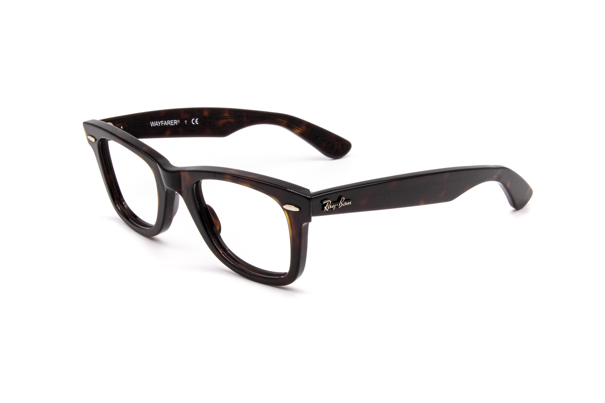 Ray ban best sale rb5121