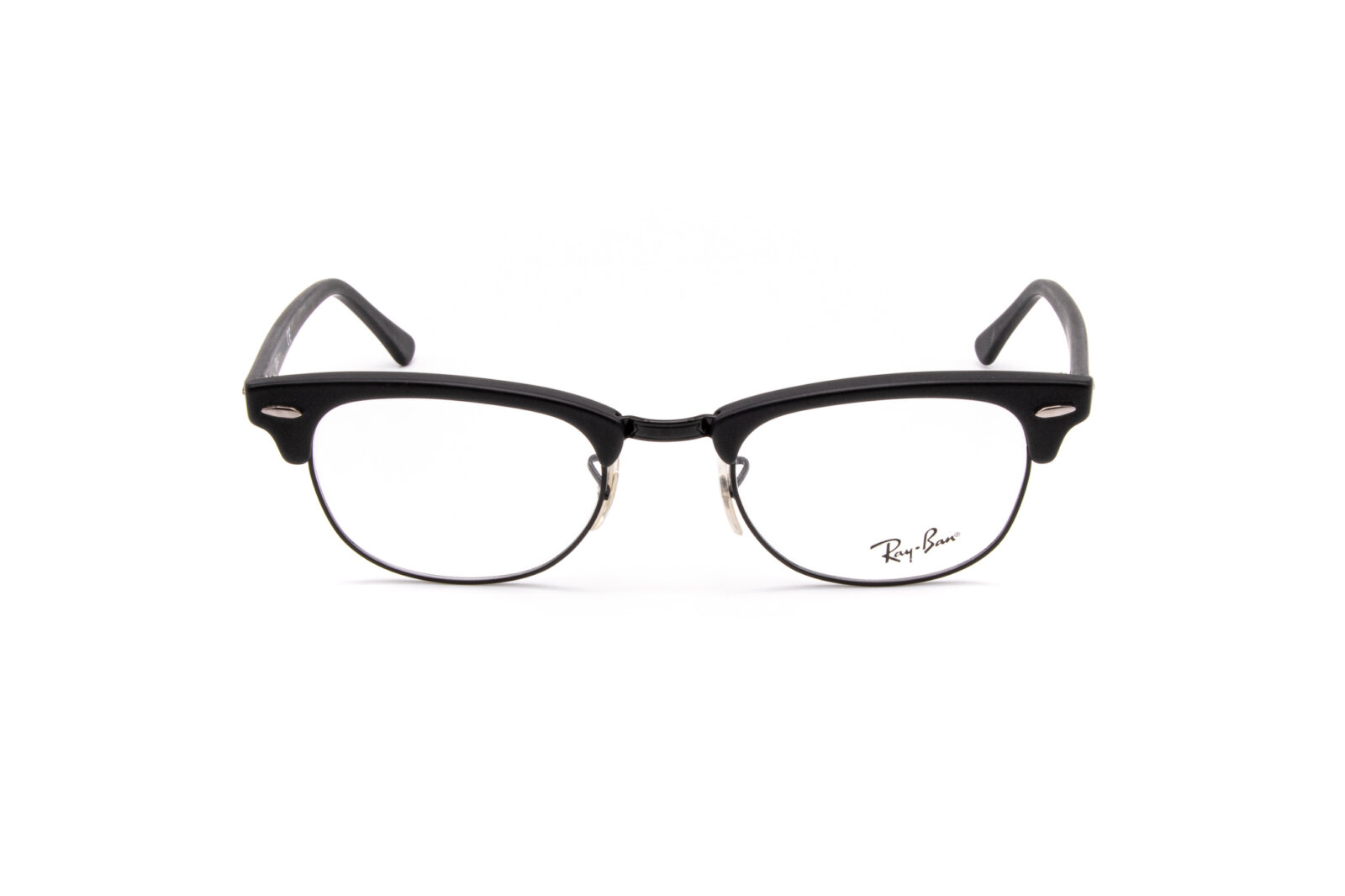 RAY-BAN RB5154 Clubmaster Color 2077