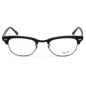 RAYBAN-RB5154-1